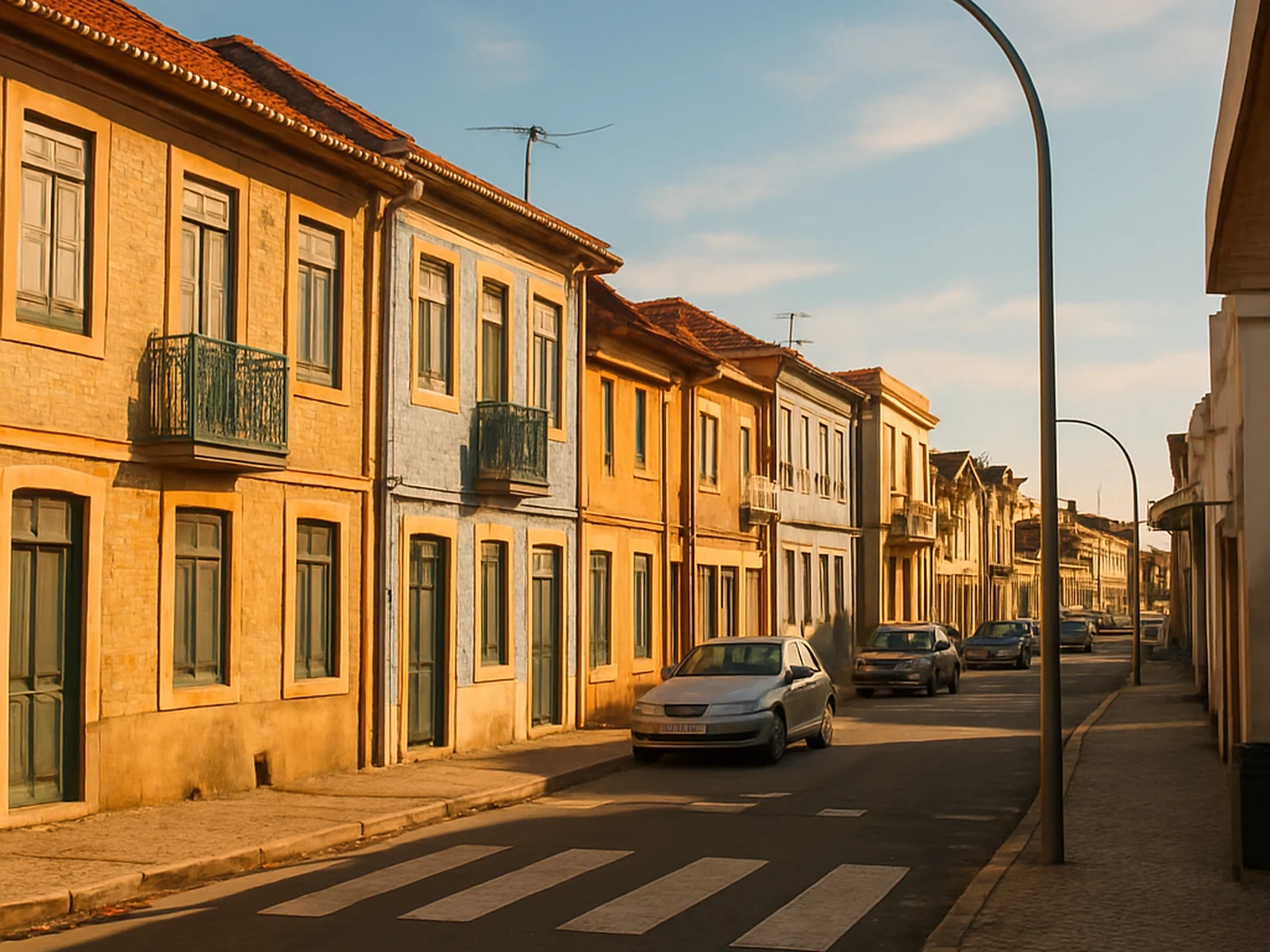 TinyTranslators office